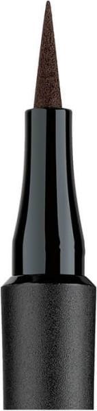 Image du produit Artdeco Sensitive Fine (02 Old Brown)