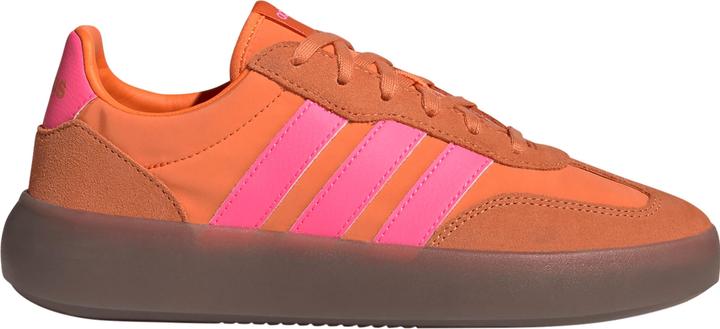 Produktbild Adidas Barreda Decode (42)