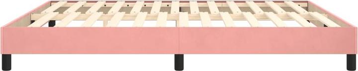 Immagine prodotto VidaXL Orest (160 x 200 cm, 160 x 200 cm)