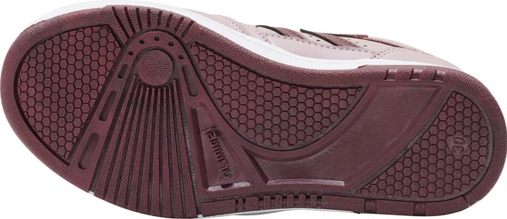 Actual product image hummel Camden High Sj Jr (38)