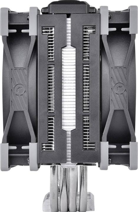 Produktbild Thermaltake Toughair 510 (159.50 mm)