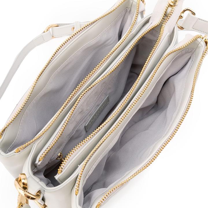 Immagine prodotto Seidenfelt Ryd Schultertasche 24.5 cm