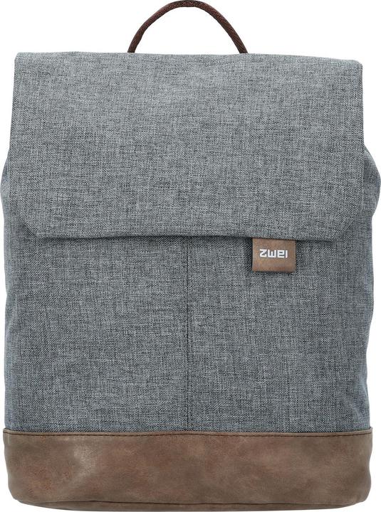 Image du produit Zwei Olli 13 (7 l)