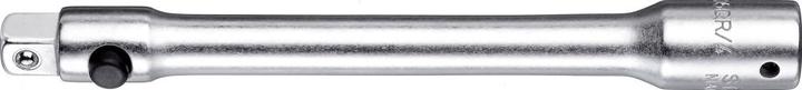 Actual product image Stahlwille Socket wrench extension An (1/4")