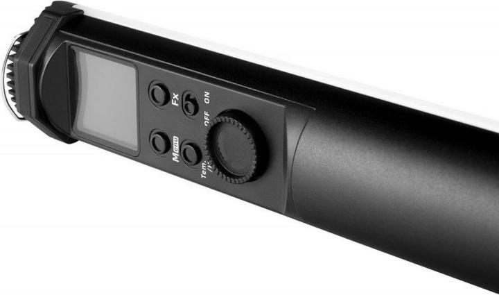 Produktbild Yongnuo YN60SOFT Ice light (Videoleuchte)