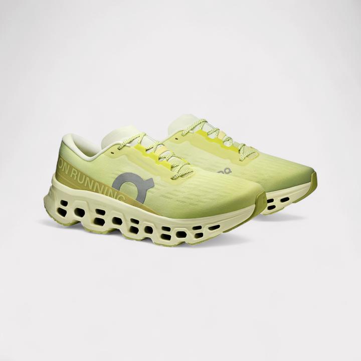 Produktbild On Running Cloudmonster 3 (44.5)