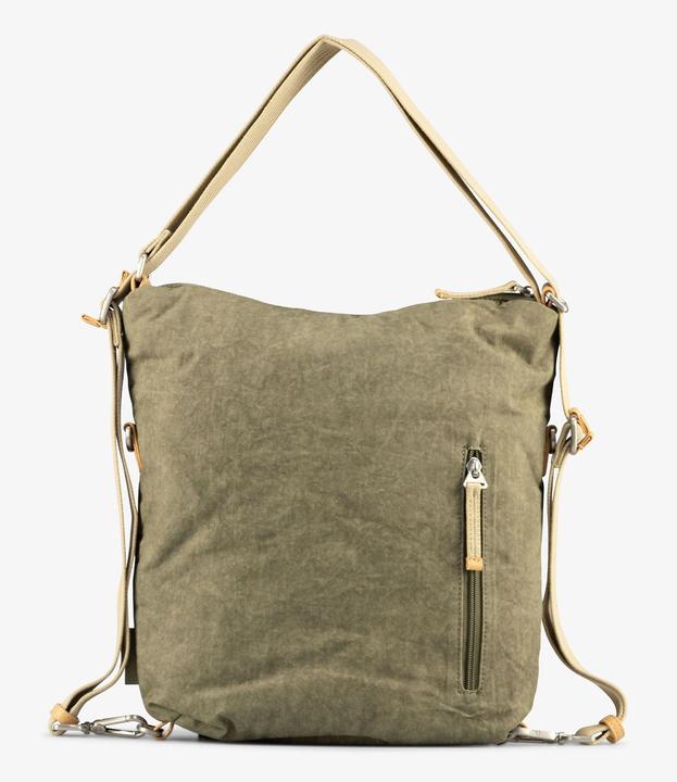 Produktbild Jost Kerava Schultertasche 33 cm