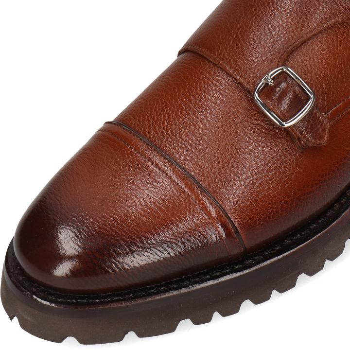 Immagine prodotto Melvin & Hamilton Monk Corentin 2 (41)