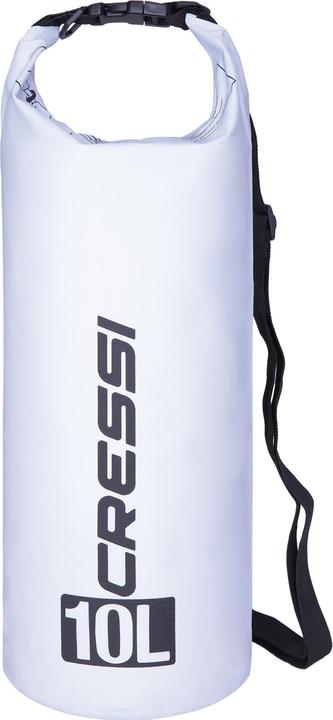 Produktbild Cressi Dry (10 l)