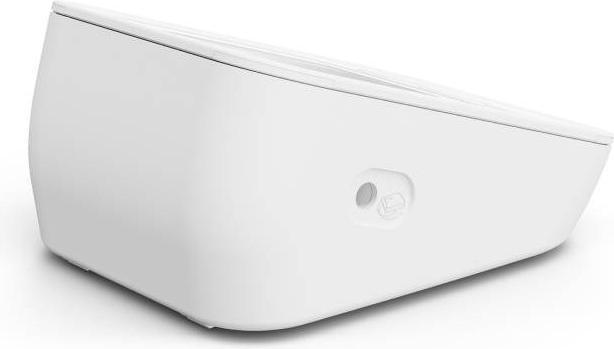 Actual product image Truelife Blood Pressure Monitor Digital Blood Pressure Monitor