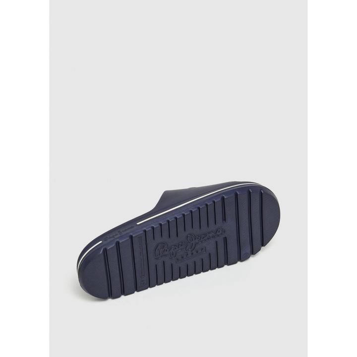Produktbild Pepe Jeans Sandalen (42)
