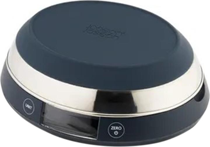 Image du produit Joseph Joseph Commutation 2 en 1