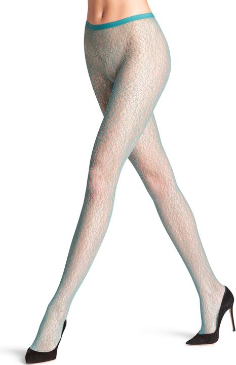 Actual product image Falke Sea Lightness Damen (M/L)