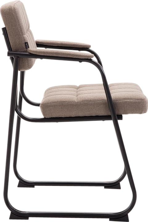 Image du produit CLP Canada B