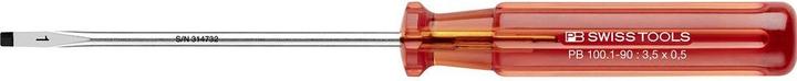 Produktbild PB Swiss Tools Schraubenzieher (Schlitz)