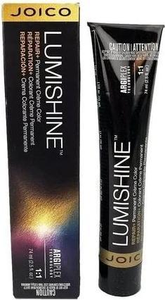 Actual product image Joico Lumishine Permanent Crème Xla 60ml (XLAXL)
