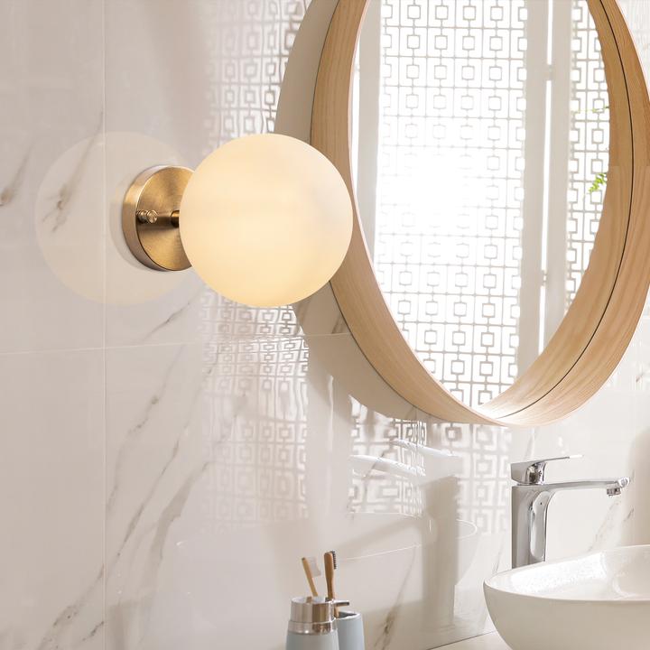 Produktbild Opviq Charles (E14)