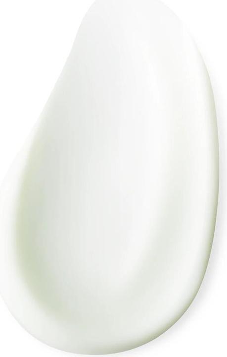 Produktbild Biotherm Aquasource (50 ml)