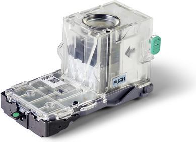 Image du produit Xerox 7400/7700/7750 Staples