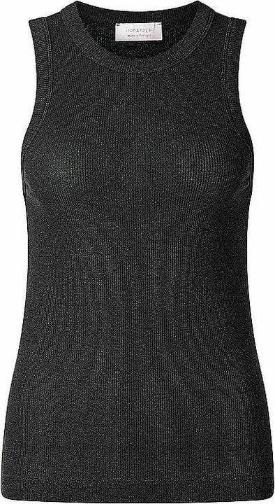 Produktbild Rich & Royal Top (M)