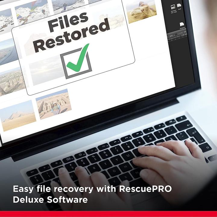 Immagine prodotto SANDISK Ultra Fit (1000 GB, USB-A)