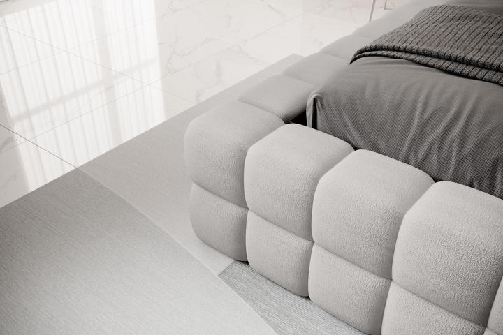 Image du produit ELTAP Dizzle (160 x 200 cm)
