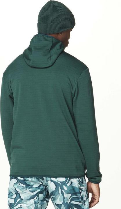 Produktbild Picture Bake Grid FZ Fleece (XL)