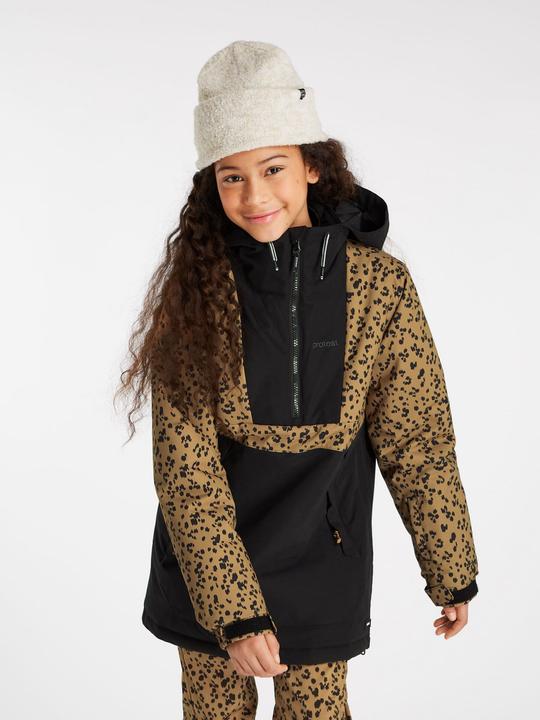 Produktbild Protest Prtsennay Jr (152)