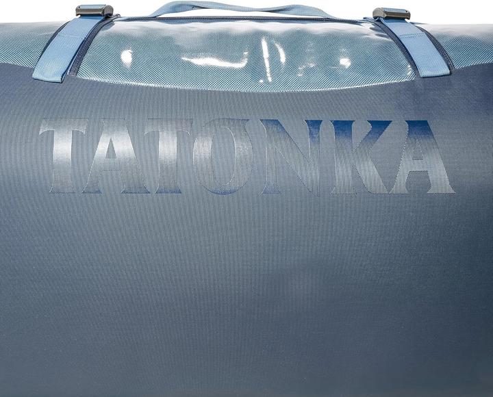 Produktbild Tatonka Barrel (65 l)