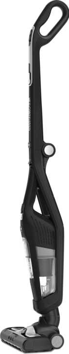 Actual product image Rowenta Dual Force 2in1 RH6735WH