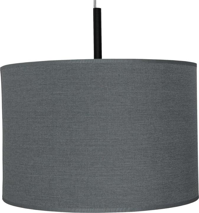 Produktbild Licht-Erlebnisse Alice (E27)