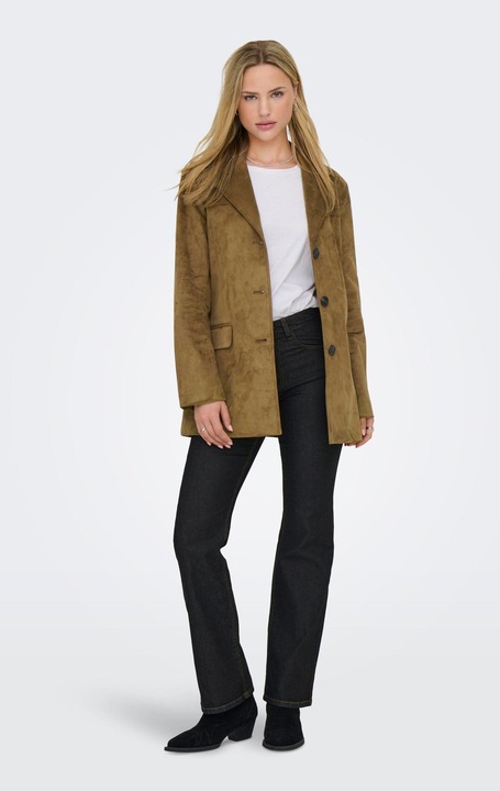 Image du produit Only ONLTULIP Blazer Blazer (XXL)