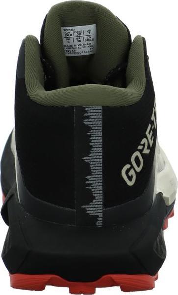 Produktbild ASICS Performance Gel Trabuco MT GTX (40)