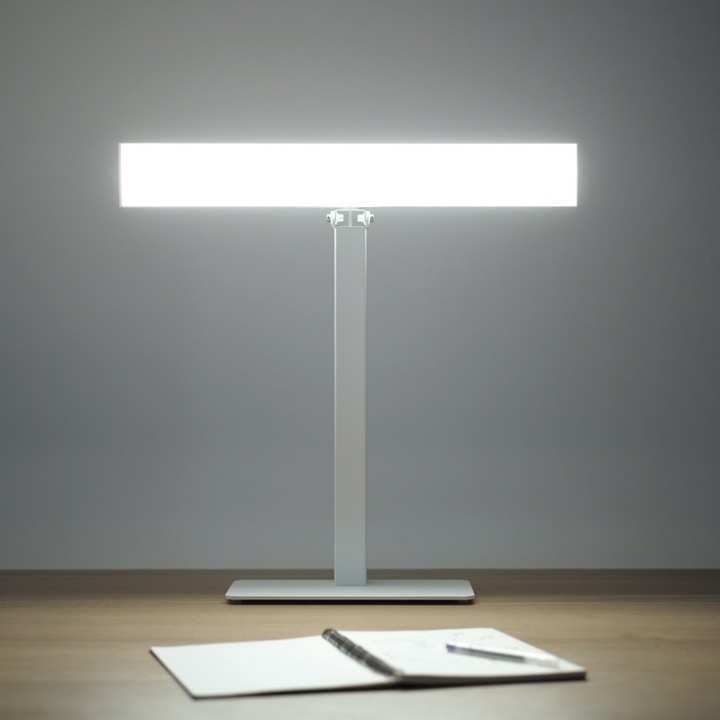 Image du produit Innolux Valovoima (10000 lm)