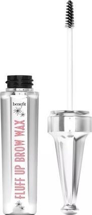 Productafbeelding BeneFit Cosmetics Fluff Up wenkbrauwwas