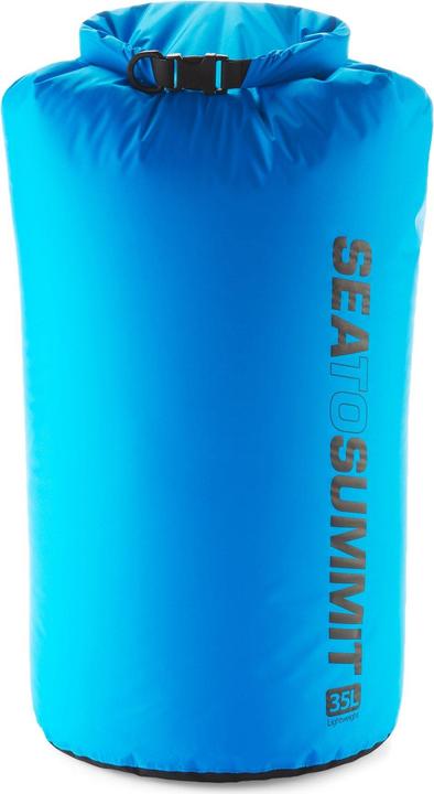 Produktbild Sea To Summit Dry Sack (35 l)