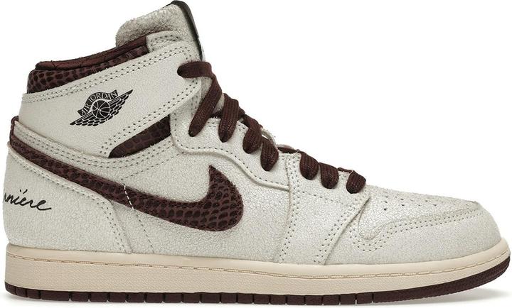 Image du produit Jordan 1 Retro High OG A Ma Maniére (PS) (33.5)