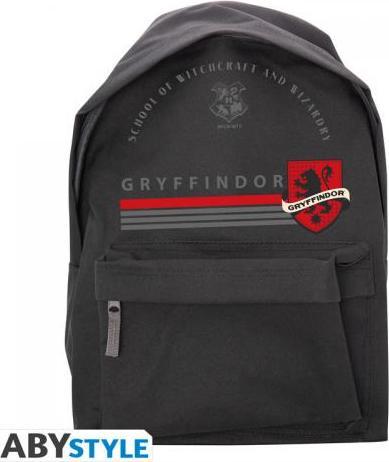 Immagine prodotto ABYstyle Harry Potter Zaino Backpack: Gryffindor 42cm