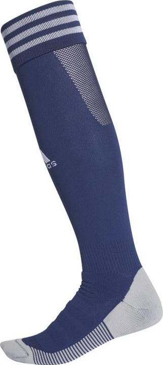 Produktbild Adidas Adi Sock 18