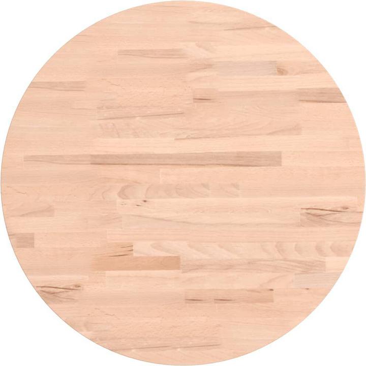 Image du produit vidaXL Tischplatte