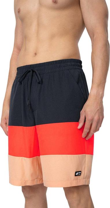 Produktbild 4F M024 Badehose (M)
