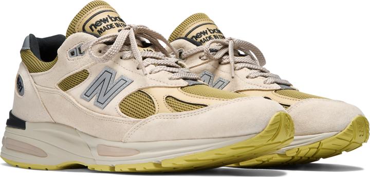 Image du produit New Balance U991PW2 (43)