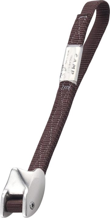 Produktbild Camp Tricam N.1.5