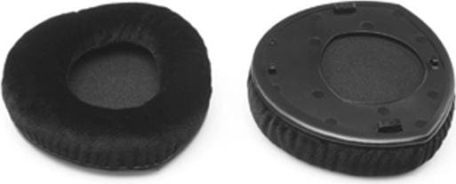 Produktbild Sennheiser Ohrpolster OP - RS 180 (RS 180)