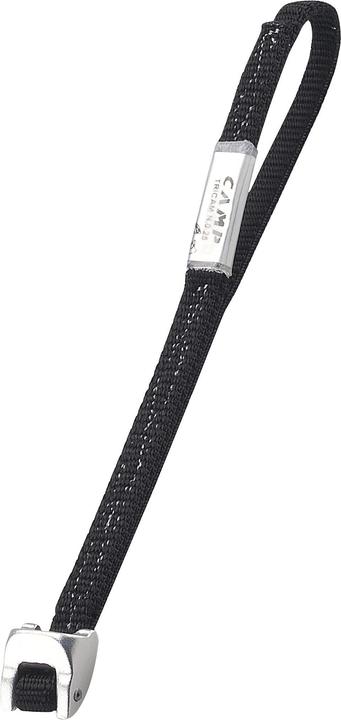 Immagine prodotto Camp Tricam N.0.25