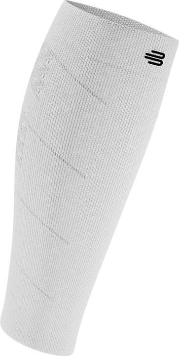 Image du produit Bauerfeind Run Performance (46 - 49)