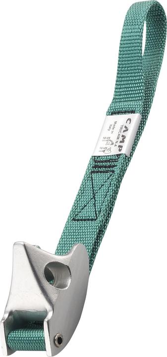 Image du produit Camp Tricam N.4