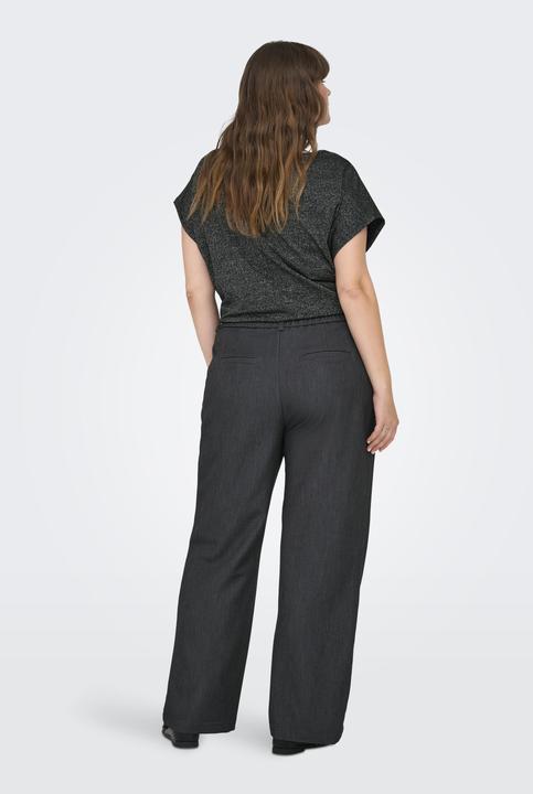 Produktbild Only CARHATTIE-LANA Gerade geschnitten, verjüngt Hose Hose (W52/L32)