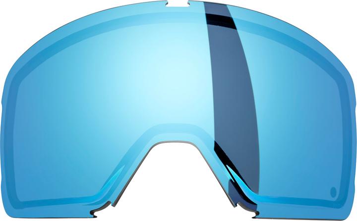 Sweet Protection Clockwork MAX RIG Reflect Lens RIG Aquamari