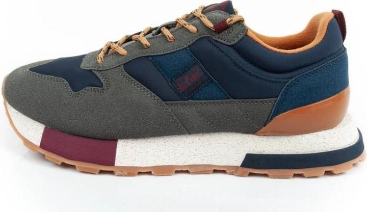 Produktbild Lee Cooper Sportschuhe (44)